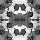 Illustration for article titled Shooting Challenge Rorschach Gallery